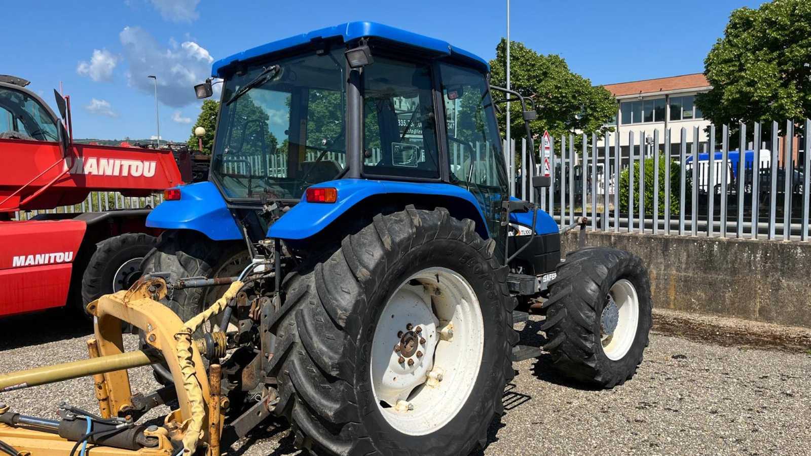 OmecoHub - Immagine 3